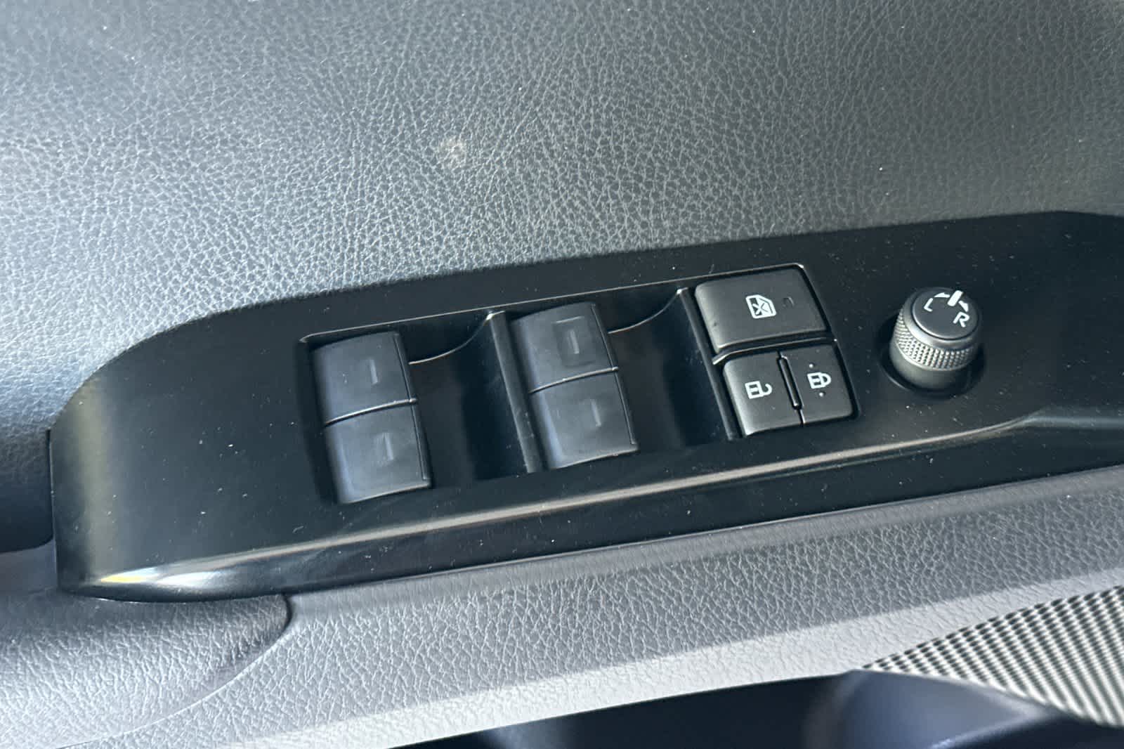 Thumbnail: 2026 Toyota Camry - 13