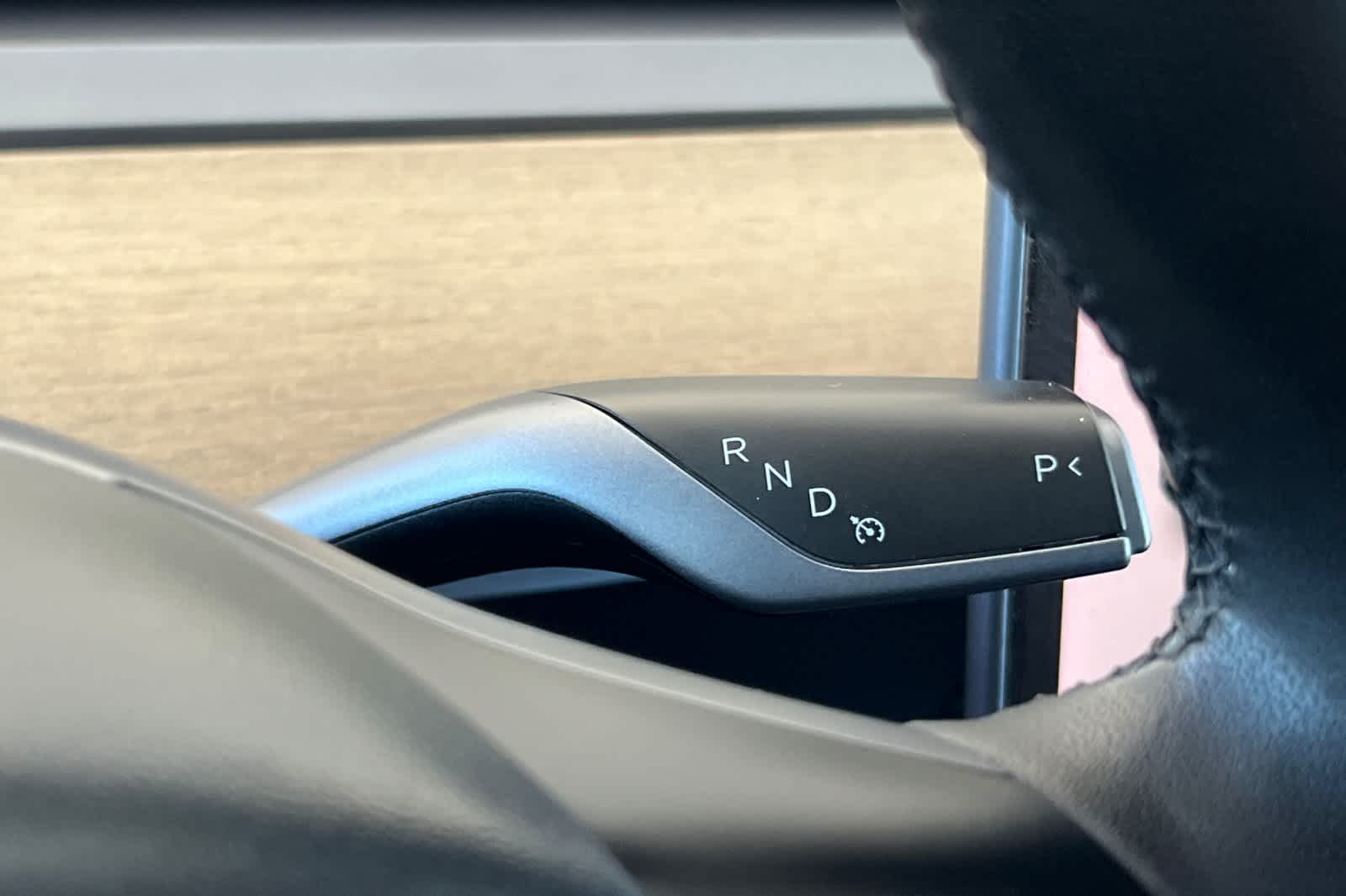 Thumbnail: 2021 Tesla Model Y - 23