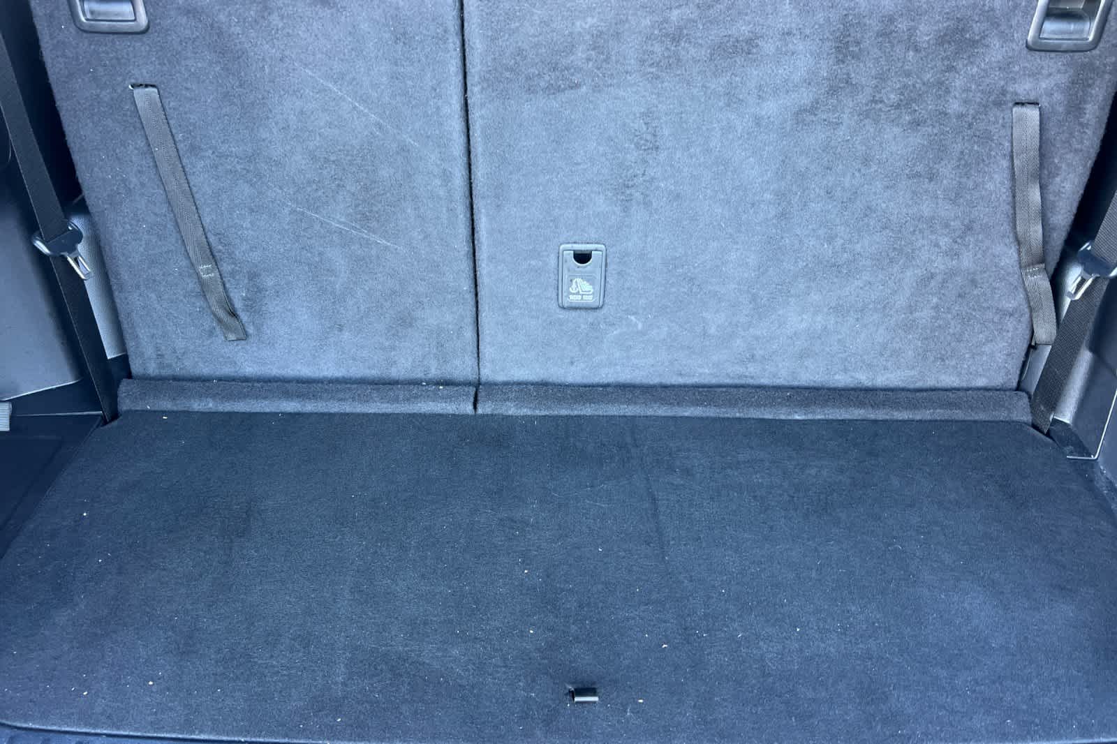 Thumbnail: 2023 Toyota Highlander - 17