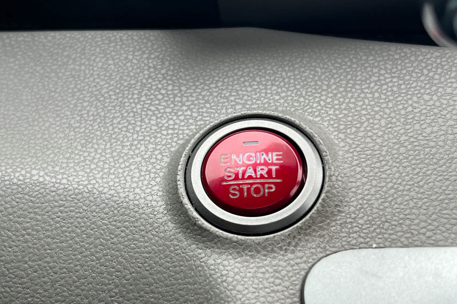 Thumbnail: 2014 Honda Odyssey - 25