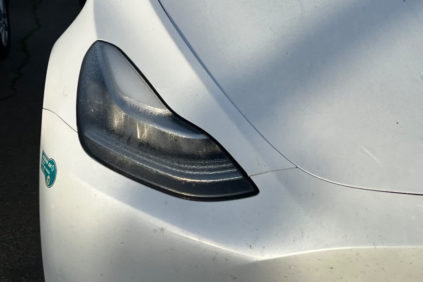 Thumbnail: 2023 Tesla Model Y - 8