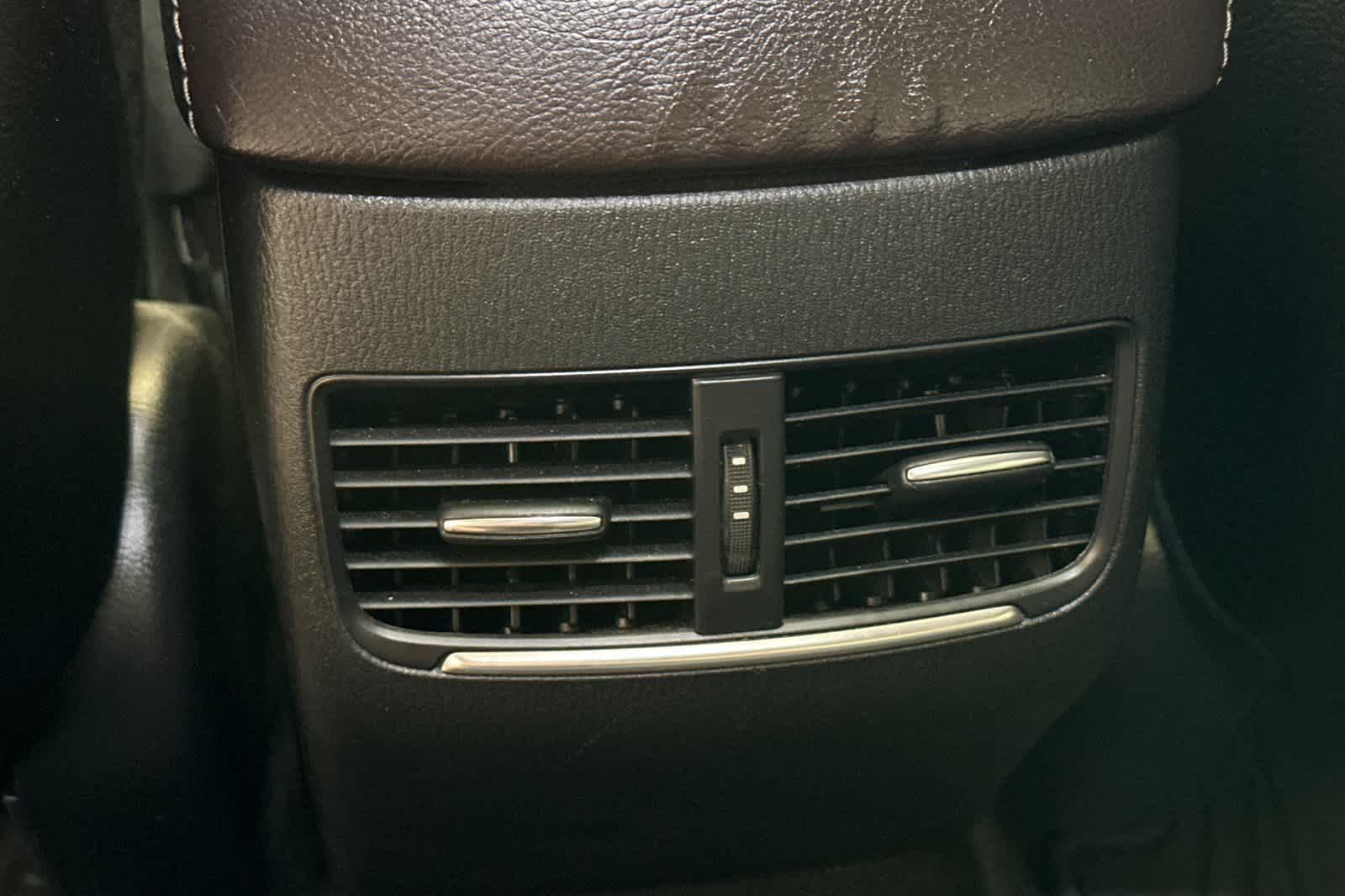 Thumbnail: 2016 Mazda Mazda6 - 14