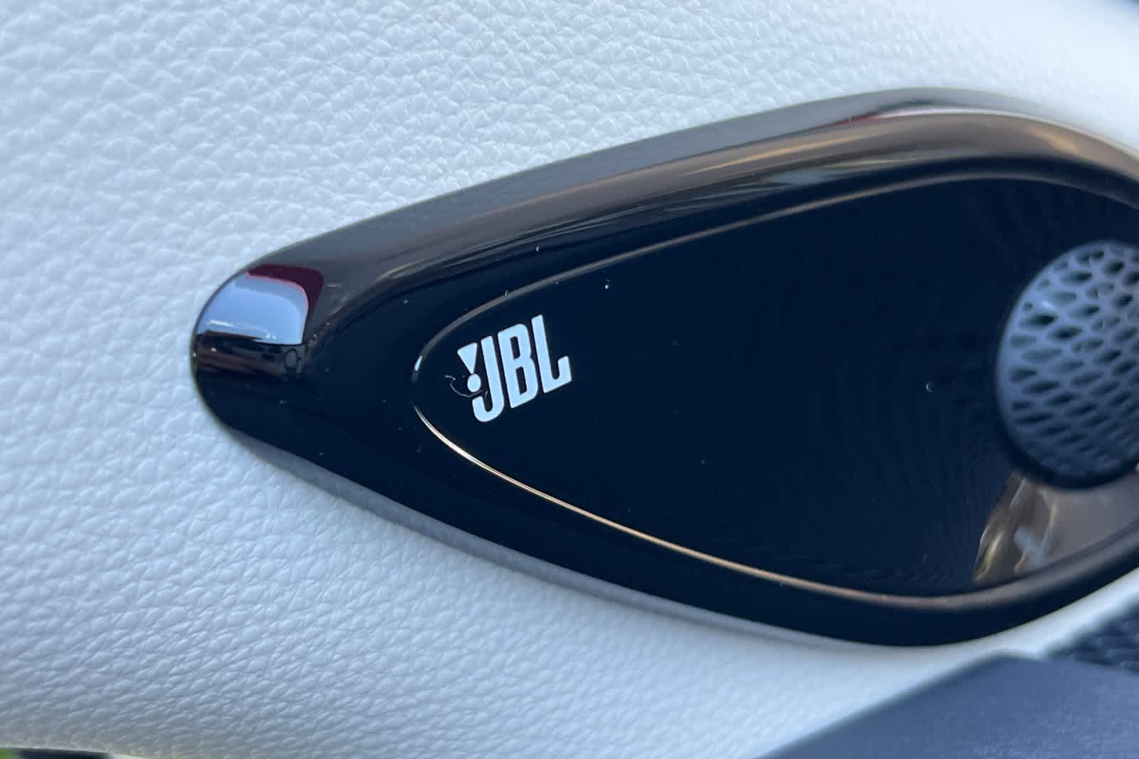 Thumbnail: 2026 Toyota Corolla - 18