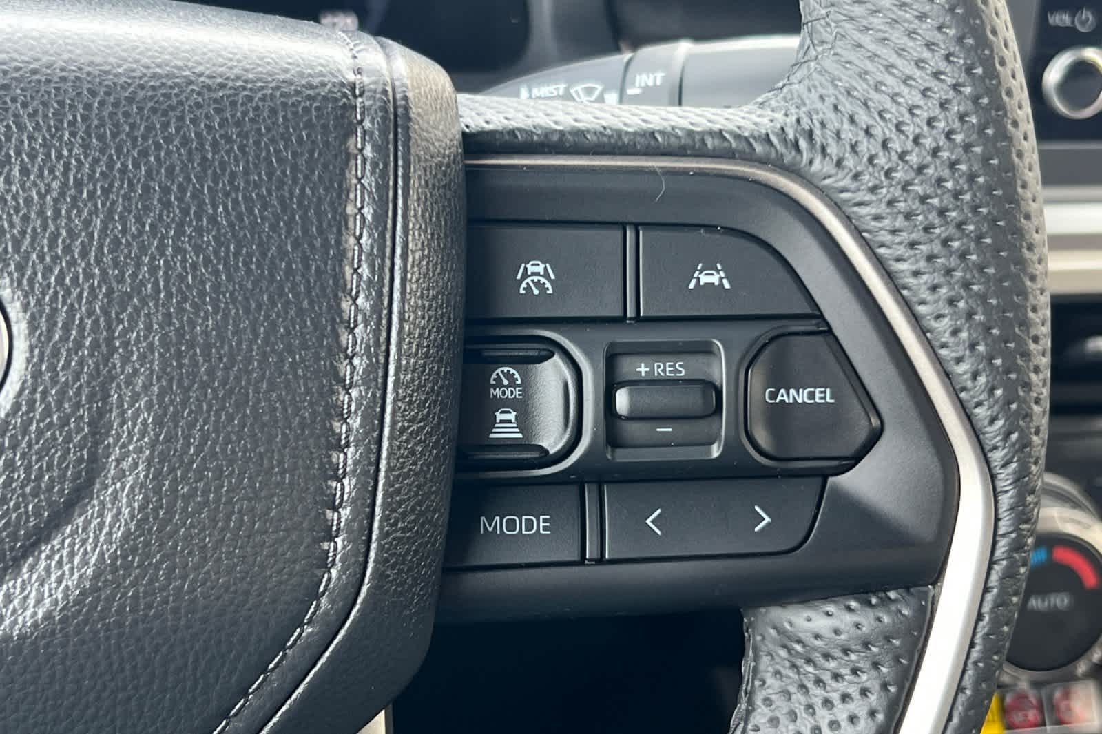 Thumbnail: 2025 Toyota Tacoma - 26