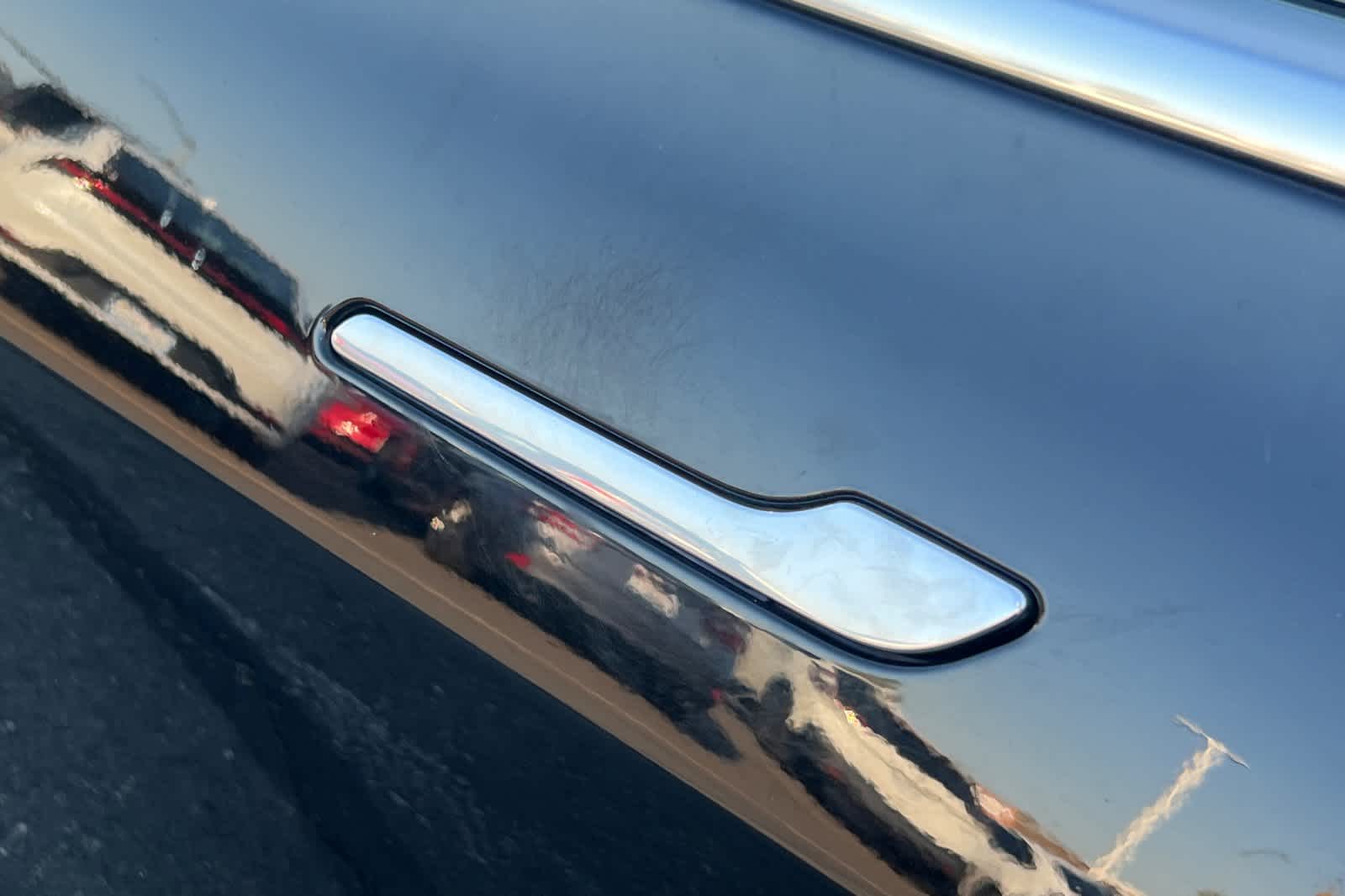 Thumbnail: 2019 Tesla Model 3 - 18