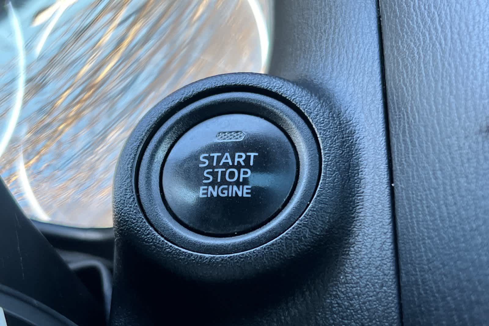 Thumbnail: 2016 Mazda CX-5 - 25