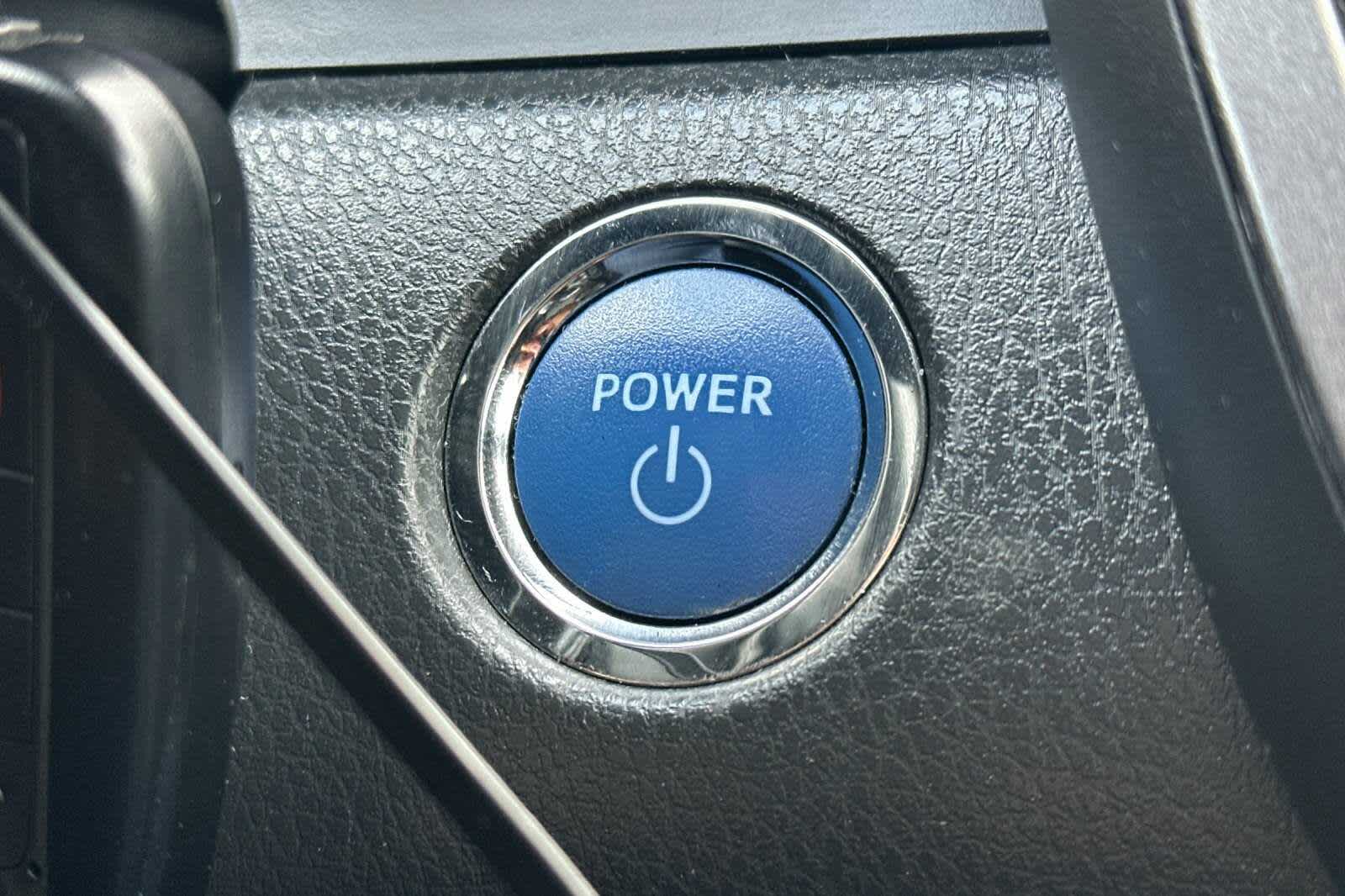 Thumbnail: 2024 Toyota Camry - 23