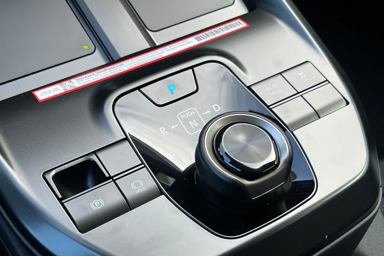 Thumbnail: 2026 Toyota bZ - 22