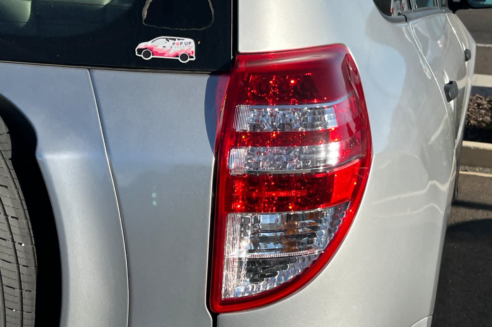 Thumbnail: 2009 Toyota RAV4 - 17
