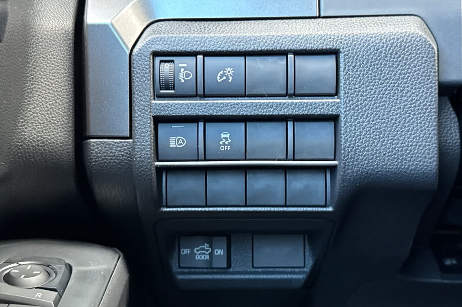 Thumbnail: 2025 Toyota Tacoma - 28