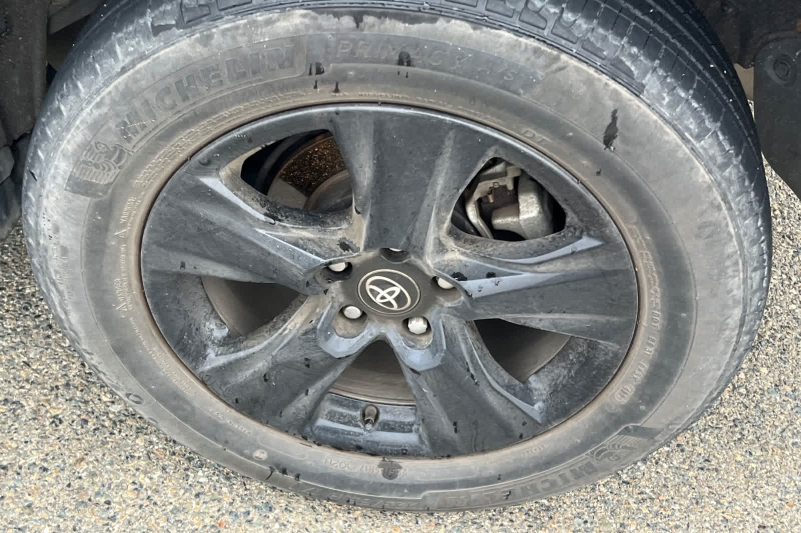 Thumbnail: 2022 Toyota RAV4 - 18