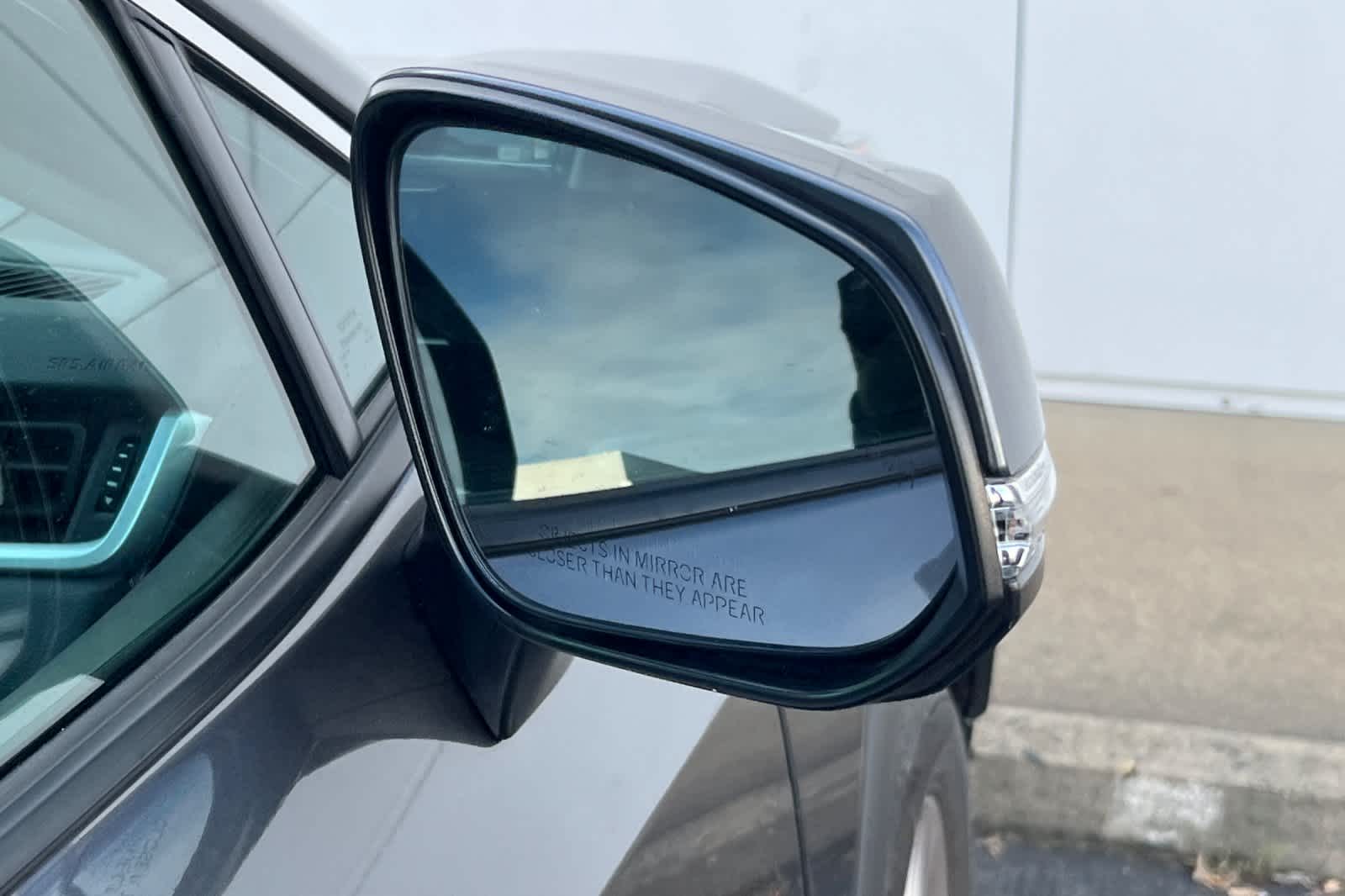 Thumbnail: 2025 Toyota RAV4 - 16