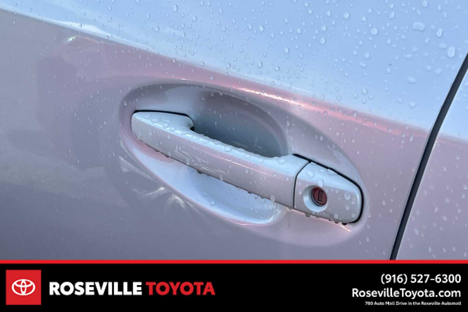 2014 Toyota Prius v Three -
                  Roseville, CA