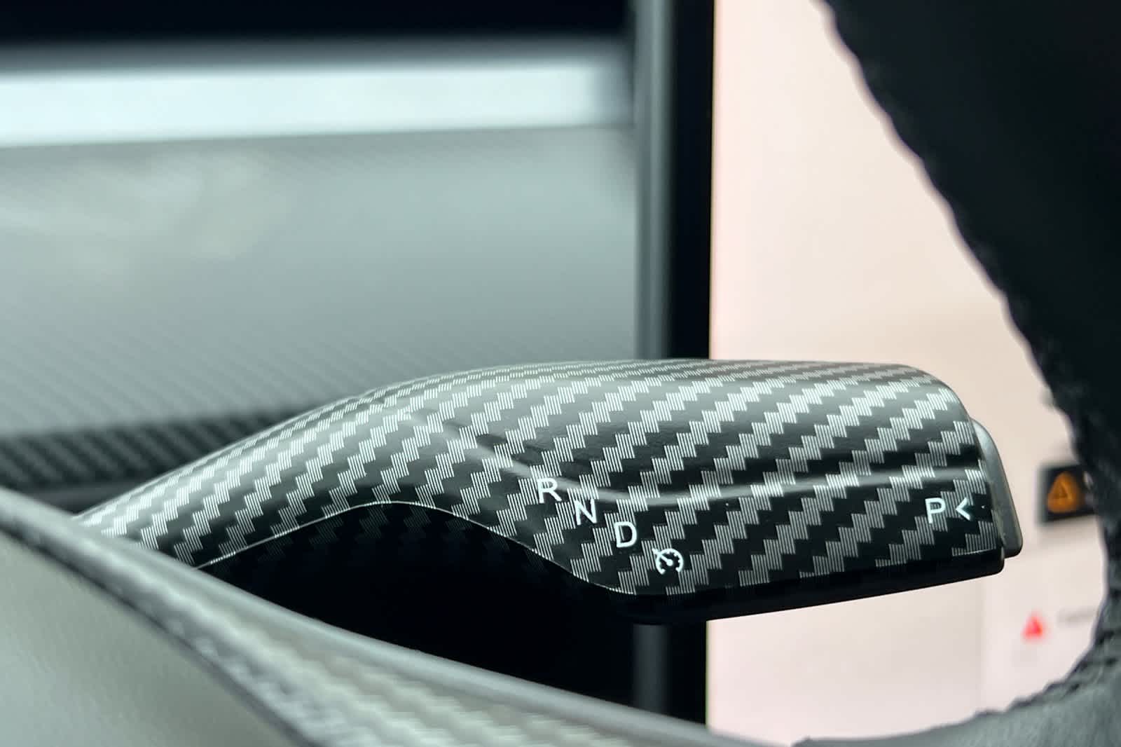 Thumbnail: 2022 Tesla Model 3 - 22