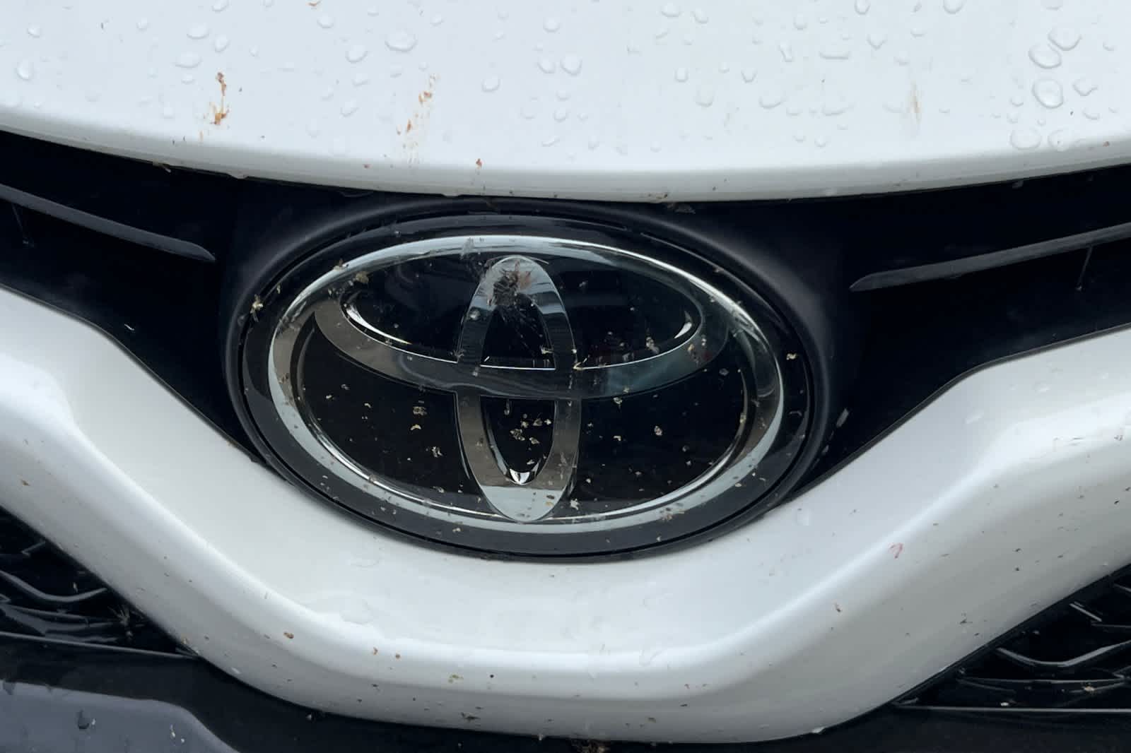 Thumbnail: 2022 Toyota Camry - 10