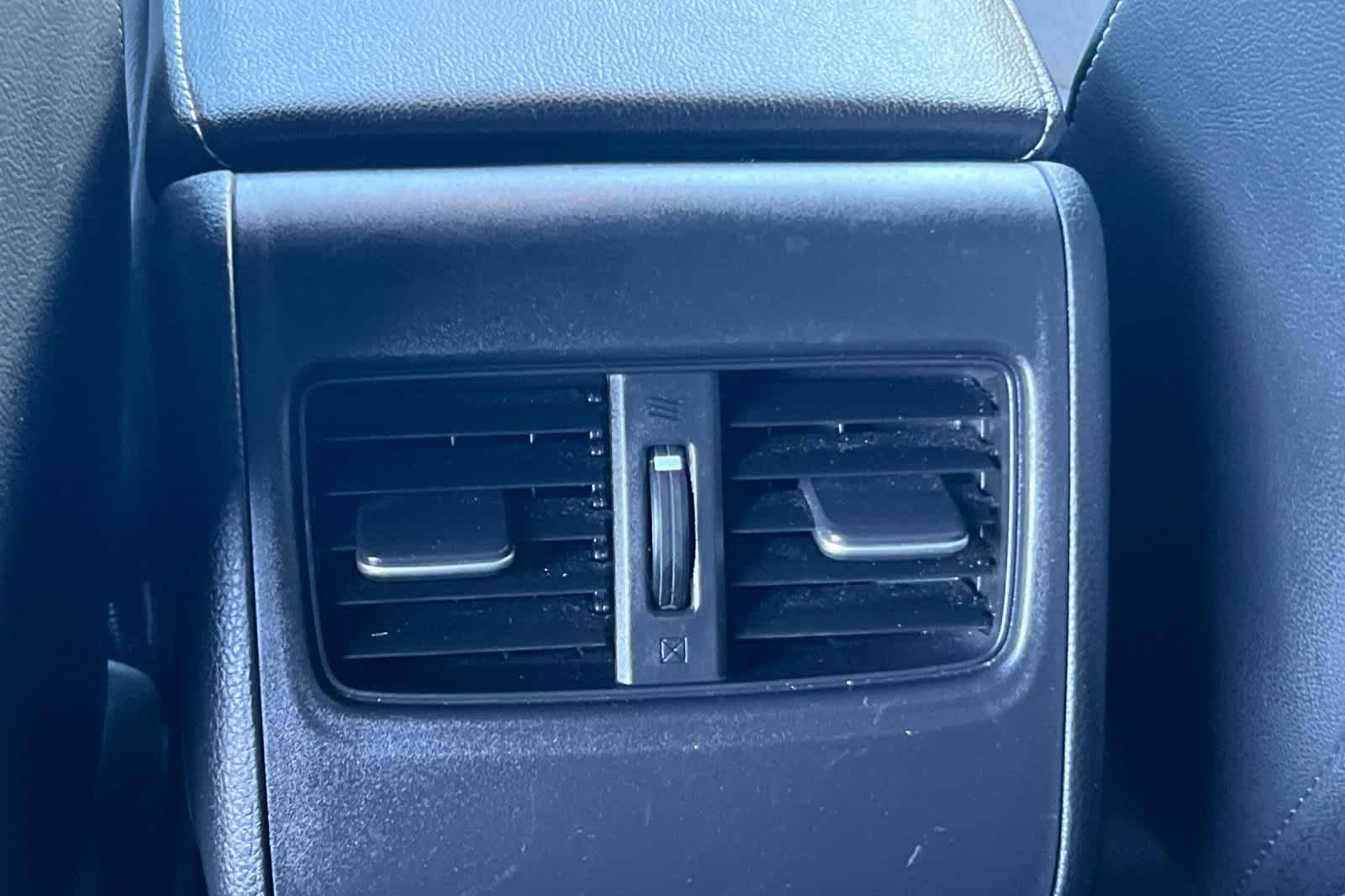 Thumbnail: 2019 Honda Accord - 14