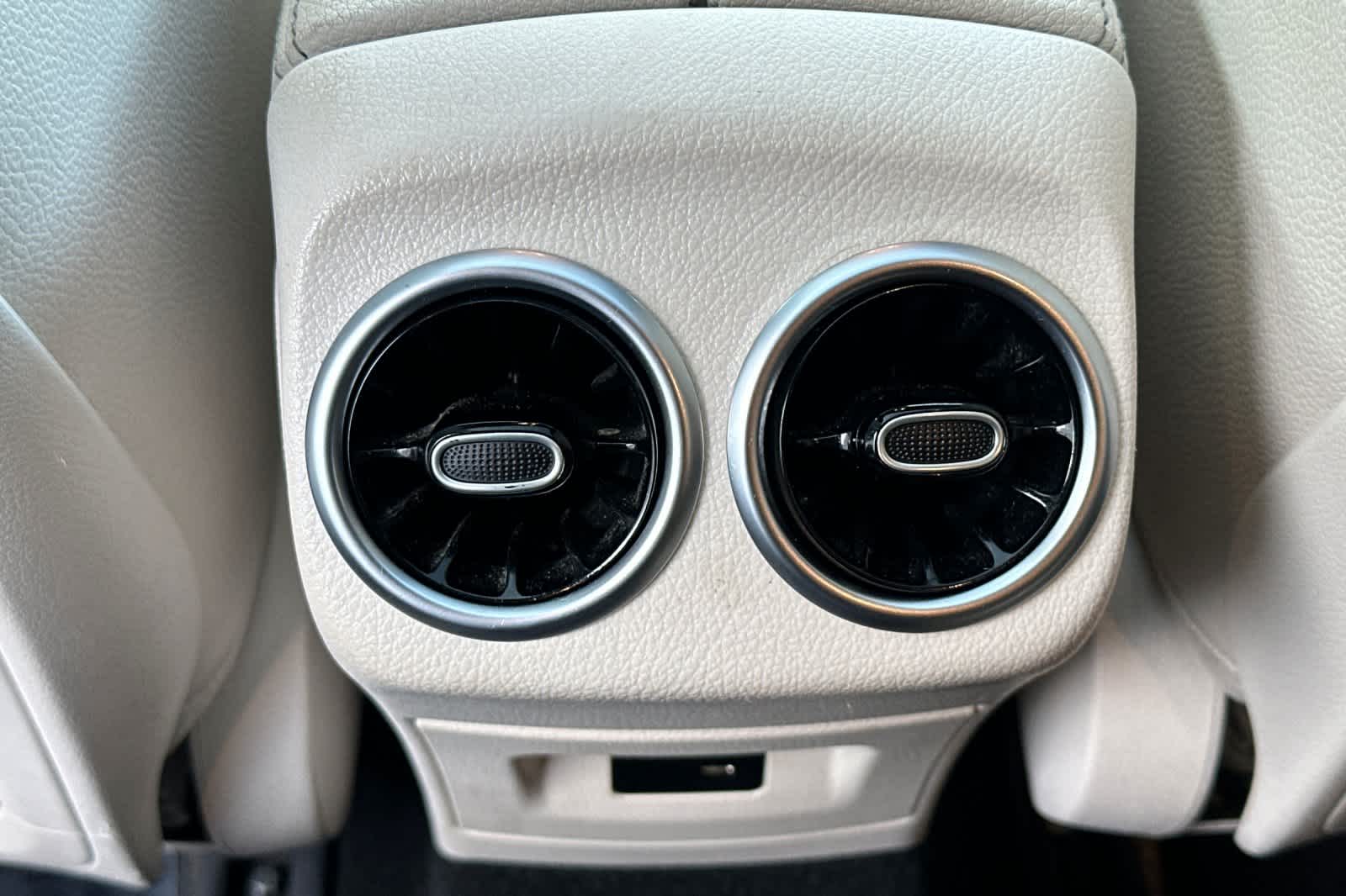 Thumbnail: 2021 Mercedes-Benz A-Class - 14