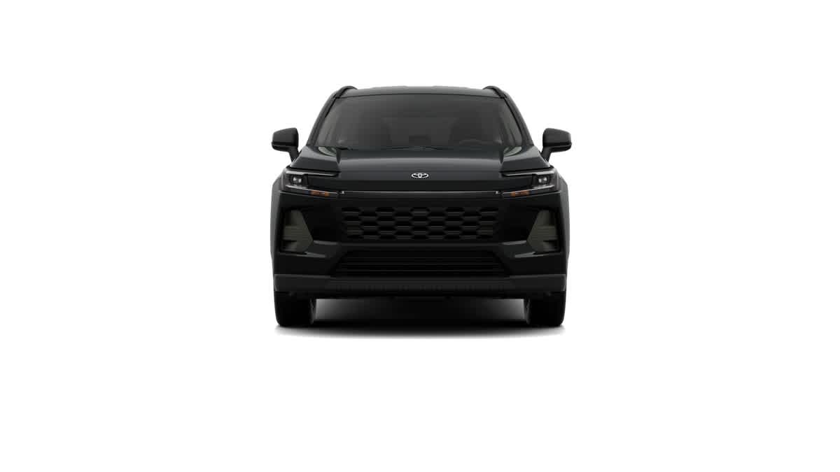 Thumbnail: 2026 Toyota RAV4 - 17