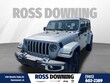 Jeep Wrangler 4xe