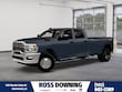 Ram 3500