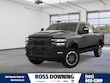 Ram 2500