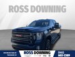 GMC Sierra 2500HD