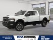 Ram 2500