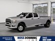 Ram 3500