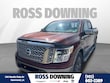 Nissan Titan
