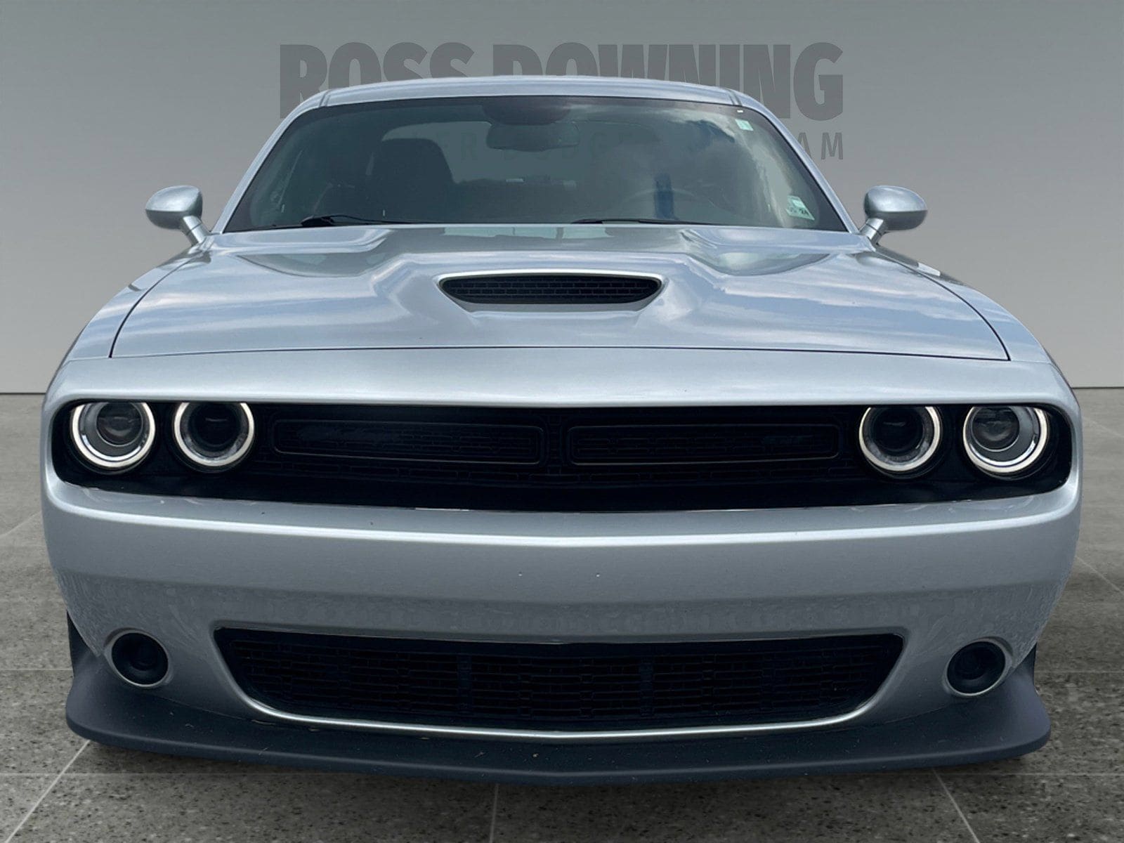 Used 2023 Dodge Challenger GT with VIN 2C3CDZJG3PH567931 for sale in Hammond, LA