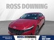 Hyundai Elantra HEV