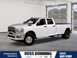 Ram 3500