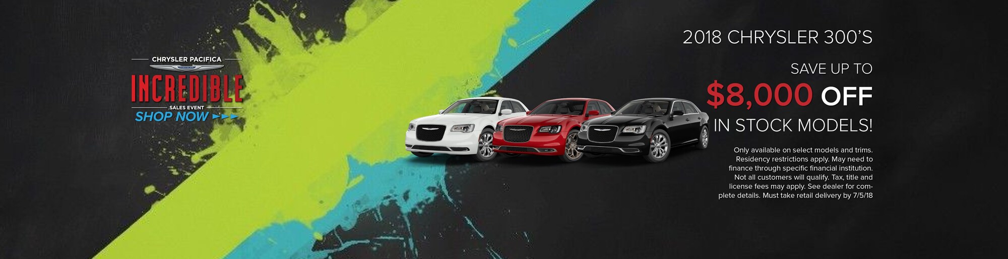 Ross Chrysler Dodge Jeep Ram Chrysler Dealership In Boone