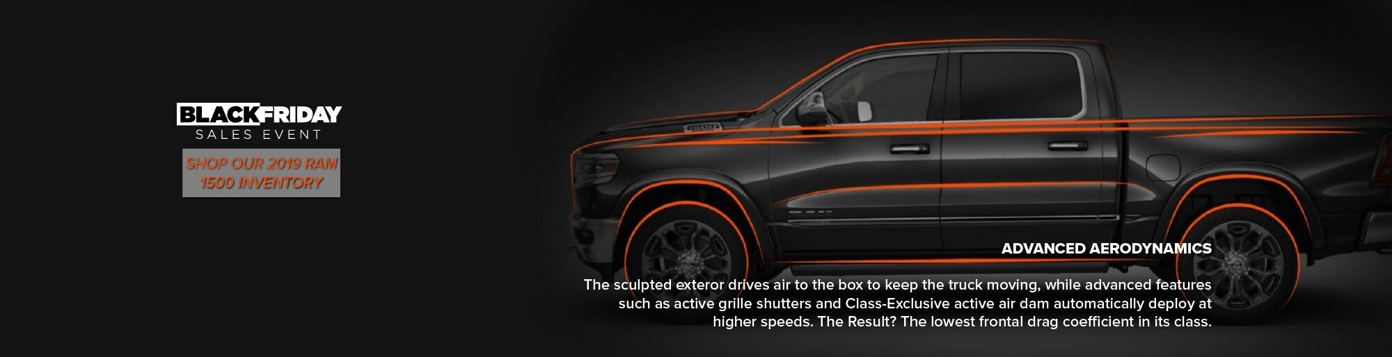 New Amp Used Chrysler Dodge Jeep Ram Dealer In Boone Nc