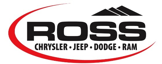 Specials Center Ross Chrysler Dodge Jeep Ram