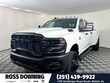  Ram 3500