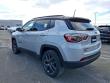 2026 Jeep Compass Limited Altitude Sport Utility