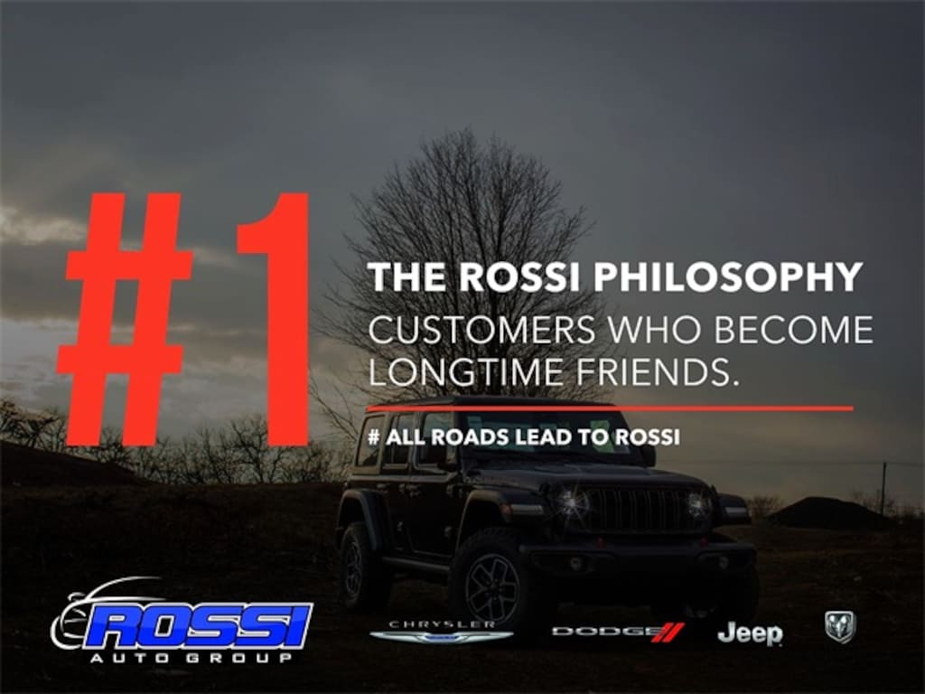 Certified 2024 Jeep Gladiator Willys Truck Crew Cab