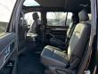 2026 Jeep Grand Wagoneer L Limited Reserve Sport Utility