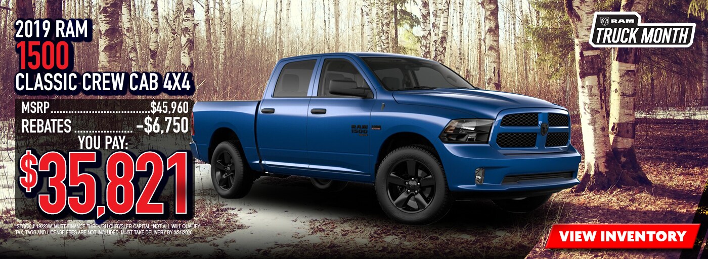 Rossi Chrysler Dodge Jeep Ram New Dodge, Jeep, Chrysler, Ram