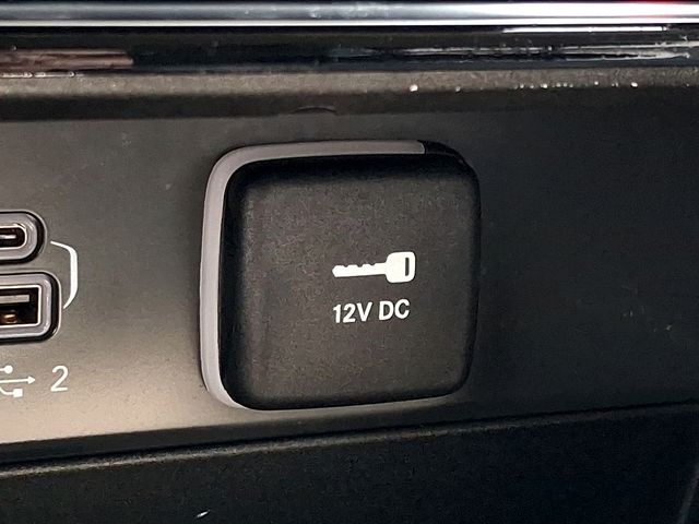 2023 Jeep Grand Cherokee Limited - Photo 26