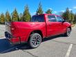 2026 Ram 1500 Laramie Pickup