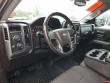 2015 Chevrolet Silverado 1500 LT Truck Crew Cab