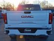 2025 GMC Sierra 1500 AT4 Truck Crew Cab