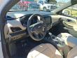 2023 Chevrolet Traverse LT Leather SUV