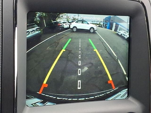 View 15