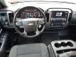 2015 Chevrolet Silverado 1500 LT Truck Crew Cab