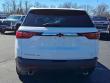 2023 Chevrolet Traverse LT Leather SUV