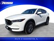  Mazda Mazda CX-5