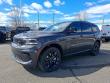 2026 Dodge Durango GT Plus Sport Utility
